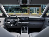 2026 Hyundai Kona - Preview 11