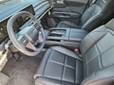 2027 Kia Telluride - Preview 2