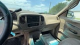 1998 Ford Expedition - Preview 15