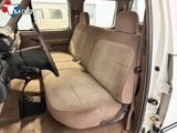 1993 Ford F-350 - Preview 13