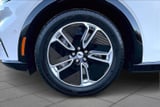 2023 Ford Mustang Mach-E - Preview 10