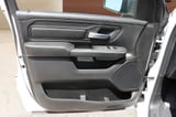 2026 Ram 1500 - Preview 10