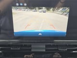 2026 Honda Prologue - Preview 14