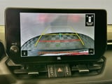 2024 Toyota RAV4 - Preview 13
