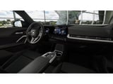 2027 BMW X1 - Preview 14