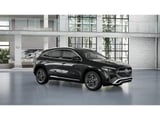 2026 Mercedes-Benz GLA-Class - Preview 12