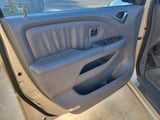 2007 Honda Odyssey - Preview 8