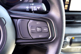 2026 Jeep Wrangler - Preview 14