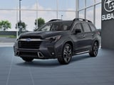 2026 Subaru Ascent - Preview 2