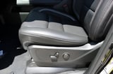 2026 Ram 1500 - Preview 13