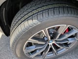 2026 BMW X5 - Preview 12