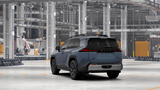 2026 Toyota RAV4 - Preview 7