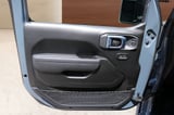2026 Jeep Wrangler - Preview 10