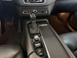 2020 Volvo XC90 - Preview 15