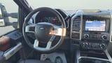 2017 Ford F-250 - Preview 9