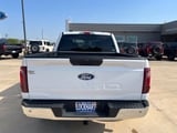 2025 Ford F-150 - Preview 6