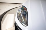2023 Porsche Macan - Preview 13