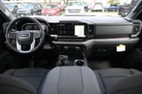 2026 GMC Sierra 1500 - Preview 7