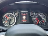 2019 Ram 1500 - Preview 16