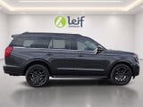 2026 Ford Expedition - Preview 7