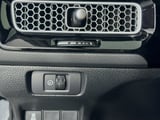 2026 Honda Civic - Preview 15