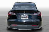 2024 Tesla Model Y - Preview 4