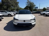 2026 Volvo EX30 - Preview 5