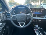 2026 Chevrolet Trax - Preview 12