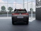 2026 Subaru Outback - Preview 8