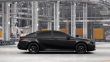 2026 Toyota Camry - Preview 12