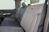 2026 Ford F-250 - Preview 14