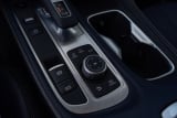 2026 INFINITI QX60 - Preview 15