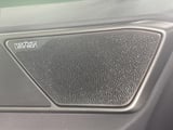 2025 Lexus NX - Preview 13