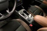 2026 Ford Bronco Sport - Preview 6
