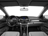 2014 Honda Accord - Preview 7