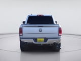 2017 Ram 1500 - Preview 7