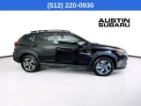 2026 Subaru Crosstrek - Preview 8