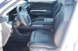 2027 Kia Telluride - Preview 8