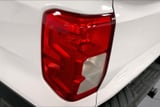2026 Ford Ranger - Preview 13