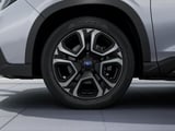 2027 Subaru Ascent - Preview 9