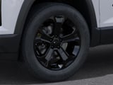 2027 Chevrolet Equinox - Preview 9
