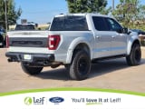 2023 Ford F-150 - Preview 5