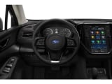 2027 Subaru Ascent - Preview 15