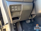 2017 Honda CR-V - Preview 15