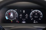 2026 Volkswagen Tiguan - Preview 11