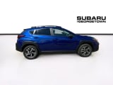 2026 Subaru Crosstrek - Preview 8