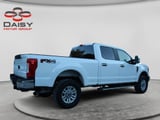 2019 Ford F-250 - Preview 6