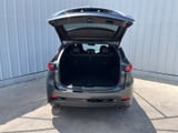 2023 Mazda CX-5 - Preview 9