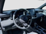 2026 Subaru Outback - Preview 9