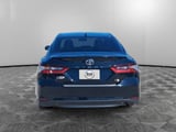 2023 Toyota Camry - Preview 4